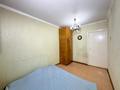 2-комнатная квартира · 50 м² · 4/5 этаж, мкр Айнабулак-3 127 за 31 млн ₸ в Алматы, Жетысуский р-н — фото 6
