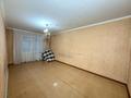 2-комнатная квартира · 50 м² · 4/5 этаж, мкр Айнабулак-3 127 за 31 млн ₸ в Алматы, Жетысуский р-н — фото 9