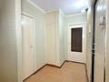 2-комнатная квартира · 50 м² · 4/5 этаж, мкр Айнабулак-3 127 за 31 млн ₸ в Алматы, Жетысуский р-н — фото 11