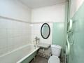 2-комнатная квартира · 50 м² · 4/5 этаж, мкр Айнабулак-3 127 за 31 млн ₸ в Алматы, Жетысуский р-н — фото 13