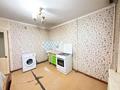 2-комнатная квартира · 50 м² · 4/5 этаж, мкр Айнабулак-3 127 за 31 млн ₸ в Алматы, Жетысуский р-н — фото 4