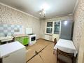 2-комнатная квартира · 50 м² · 4/5 этаж, мкр Айнабулак-3 127 за 31 млн ₸ в Алматы, Жетысуский р-н — фото 2