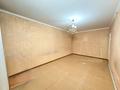 2-комнатная квартира · 50 м² · 4/5 этаж, мкр Айнабулак-3 127 за 31 млн ₸ в Алматы, Жетысуский р-н — фото 8