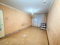 2-комнатная квартира · 50 м² · 4/5 этаж, мкр Айнабулак-3 127 за 31 млн ₸ в Алматы, Жетысуский р-н — фото 10
