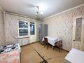 2-комнатная квартира · 50 м² · 4/5 этаж, мкр Айнабулак-3 127 за 31 млн ₸ в Алматы, Жетысуский р-н — фото 3