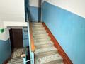 2-комнатная квартира · 50 м² · 4/5 этаж, мкр Айнабулак-3 127 за 31 млн ₸ в Алматы, Жетысуский р-н — фото 15