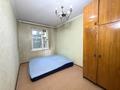 2-комнатная квартира · 50 м² · 4/5 этаж, мкр Айнабулак-3 127 за 31 млн ₸ в Алматы, Жетысуский р-н — фото 7