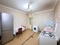 2-комнатная квартира · 50 м² · 4/5 этаж, мкр Айнабулак-3 127 за 31 млн ₸ в Алматы, Жетысуский р-н