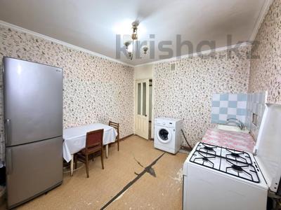 2-комнатная квартира · 50 м² · 4/5 этаж, мкр Айнабулак-3 127 за 31 млн ₸ в Алматы, Жетысуский р-н