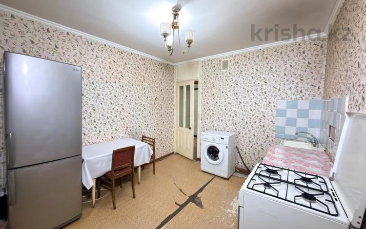 2-комнатная квартира · 50 м² · 4/5 этаж, мкр Айнабулак-3 127 за 31 млн ₸ в Алматы, Жетысуский р-н — фото 24