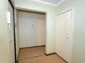 2-комнатная квартира · 50 м² · 4/5 этаж, мкр Айнабулак-3 127 за 31 млн ₸ в Алматы, Жетысуский р-н — фото 12