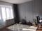 2-комнатная квартира · 43.7 м² · 4/5 этаж, Кабанбай батыра 105А за 18 млн 〒 в Астане, Есильский р-н