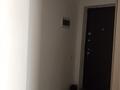2-комнатная квартира, 43.7 м², 4/5 этаж, Кабанбай батыра 105А за 18 млн 〒 в Астане, Есильский р-н — фото 10