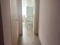1-бөлмелі пәтер · 37 м² · 1/5 қабат, Марите, бағасы: 15 млн ₸ в Рудном