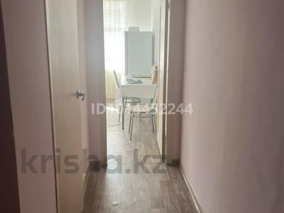 1-бөлмелі пәтер · 37 м² · 1/5 қабат, Марите, бағасы: 15 млн ₸ в Рудном