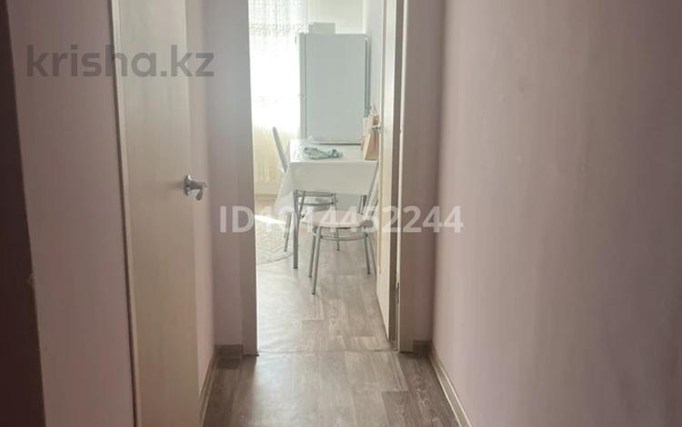 1-бөлмелі пәтер · 37 м² · 1/5 қабат, Марите, бағасы: 15 млн ₸ в Рудном — фото 2