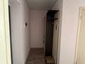 1-бөлмелі пәтер · 37 м² · 1/5 қабат, Марите, бағасы: 15 млн ₸ в Рудном — фото 2