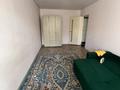 1-бөлмелі пәтер · 37 м² · 1/5 қабат, Марите, бағасы: 15 млн ₸ в Рудном — фото 3
