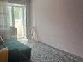 1-бөлмелі пәтер · 37 м² · 1/5 қабат, Марите, бағасы: 15 млн ₸ в Рудном — фото 4