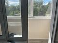 1-бөлмелі пәтер · 37 м² · 1/5 қабат, Марите, бағасы: 15 млн ₸ в Рудном — фото 5