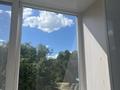 1-бөлмелі пәтер · 37 м² · 1/5 қабат, Марите, бағасы: 15 млн ₸ в Рудном — фото 6