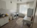 1-бөлмелі пәтер · 37 м² · 1/5 қабат, Марите, бағасы: 15 млн ₸ в Рудном — фото 7