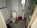 1-бөлмелі пәтер · 37 м² · 1/5 қабат, Марите, бағасы: 15 млн ₸ в Рудном — фото 8