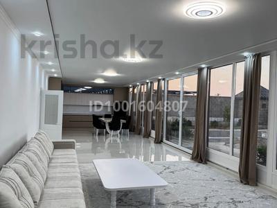 Отдельный дом · 4 комнаты · 300 м² · 6 сот., Теплый пляж база отдыха 19/13 за 130 млн ₸ в Актау