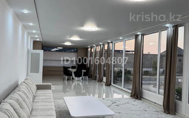 Отдельный дом · 4 комнаты · 300 м² · 5 сот., Теплый пляж база отдыха 19/13 за 100 млн ₸ в Актау — фото 133