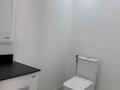 Отдельный дом · 4 комнаты · 300 м² · 5 сот., Теплый пляж база отдыха 19/13 за 100 млн ₸ в Актау — фото 8