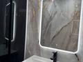 Отдельный дом · 4 комнаты · 300 м² · 5 сот., Теплый пляж база отдыха 19/13 за 100 млн ₸ в Актау — фото 11