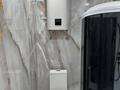 Отдельный дом · 4 комнаты · 300 м² · 5 сот., Теплый пляж база отдыха 19/13 за 100 млн ₸ в Актау — фото 12