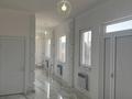 Отдельный дом · 4 комнаты · 300 м² · 5 сот., Теплый пляж база отдыха 19/13 за 100 млн ₸ в Актау — фото 15