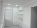 Отдельный дом · 4 комнаты · 300 м² · 5 сот., Теплый пляж база отдыха 19/13 за 100 млн ₸ в Актау — фото 14