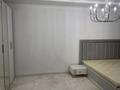 Отдельный дом · 4 комнаты · 300 м² · 5 сот., Теплый пляж база отдыха 19/13 за 100 млн ₸ в Актау — фото 30