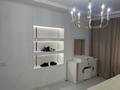 Отдельный дом · 4 комнаты · 300 м² · 5 сот., Теплый пляж база отдыха 19/13 за 100 млн ₸ в Актау — фото 33