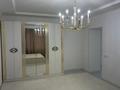 Отдельный дом · 4 комнаты · 300 м² · 5 сот., Теплый пляж база отдыха 19/13 за 100 млн ₸ в Актау — фото 36