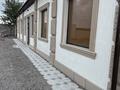 Отдельный дом · 4 комнаты · 300 м² · 5 сот., Теплый пляж база отдыха 19/13 за 100 млн ₸ в Актау — фото 49