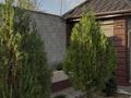 Отдельный дом · 4 комнаты · 300 м² · 5 сот., Теплый пляж база отдыха 19/13 за 100 млн ₸ в Актау — фото 54