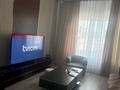 Жеке үй · 5 бөлме · 160 м², Курмангазы 49 — Курмангазы,18 микрарайон, бағасы: 180 000 〒 в Конаеве (Капчагай) — фото 2