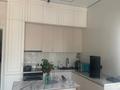 Жеке үй · 5 бөлме · 160 м², Курмангазы 49 — Курмангазы,18 микрарайон, бағасы: 180 000 〒 в Конаеве (Капчагай) — фото 5