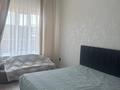 Жеке үй · 5 бөлме · 160 м², Курмангазы 49 — Курмангазы,18 микрарайон, бағасы: 180 000 〒 в Конаеве (Капчагай)