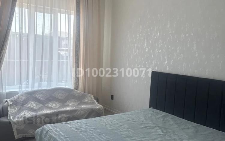 Жеке үй · 5 бөлме · 160 м², Курмангазы 49 — Курмангазы,18 микрарайон, бағасы: 180 000 〒 в Конаеве (Капчагай) — фото 10