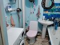 2-комнатная квартира · 60.7 м² · 8/10 этаж, Сарыарка 31 — Мкр. Юго-Восток за 22 млн ₸ в Караганде, Казыбек би р-н — фото 10
