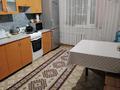 2-комнатная квартира · 60.7 м² · 8/10 этаж, Сарыарка 31 — Мкр. Юго-Восток за 22 млн ₸ в Караганде, Казыбек би р-н — фото 2