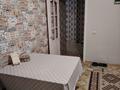 2-комнатная квартира · 60.7 м² · 8/10 этаж, Сарыарка 31 — Мкр. Юго-Восток за 22 млн ₸ в Караганде, Казыбек би р-н — фото 3