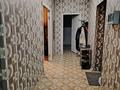 2-комнатная квартира · 60.7 м² · 8/10 этаж, Сарыарка 31 — Мкр. Юго-Восток за 22 млн ₸ в Караганде, Казыбек би р-н — фото 4