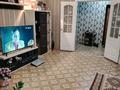2-комнатная квартира · 60.7 м² · 8/10 этаж, Сарыарка 31 — Мкр. Юго-Восток за 22 млн ₸ в Караганде, Казыбек би р-н — фото 5