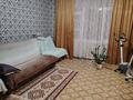 2-комнатная квартира · 60.7 м² · 8/10 этаж, Сарыарка 31 — Мкр. Юго-Восток за 22 млн ₸ в Караганде, Казыбек би р-н — фото 6