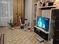 2-комнатная квартира · 60.7 м² · 8/10 этаж, Сарыарка 31 — Мкр. Юго-Восток за 22 млн ₸ в Караганде, Казыбек би р-н — фото 7